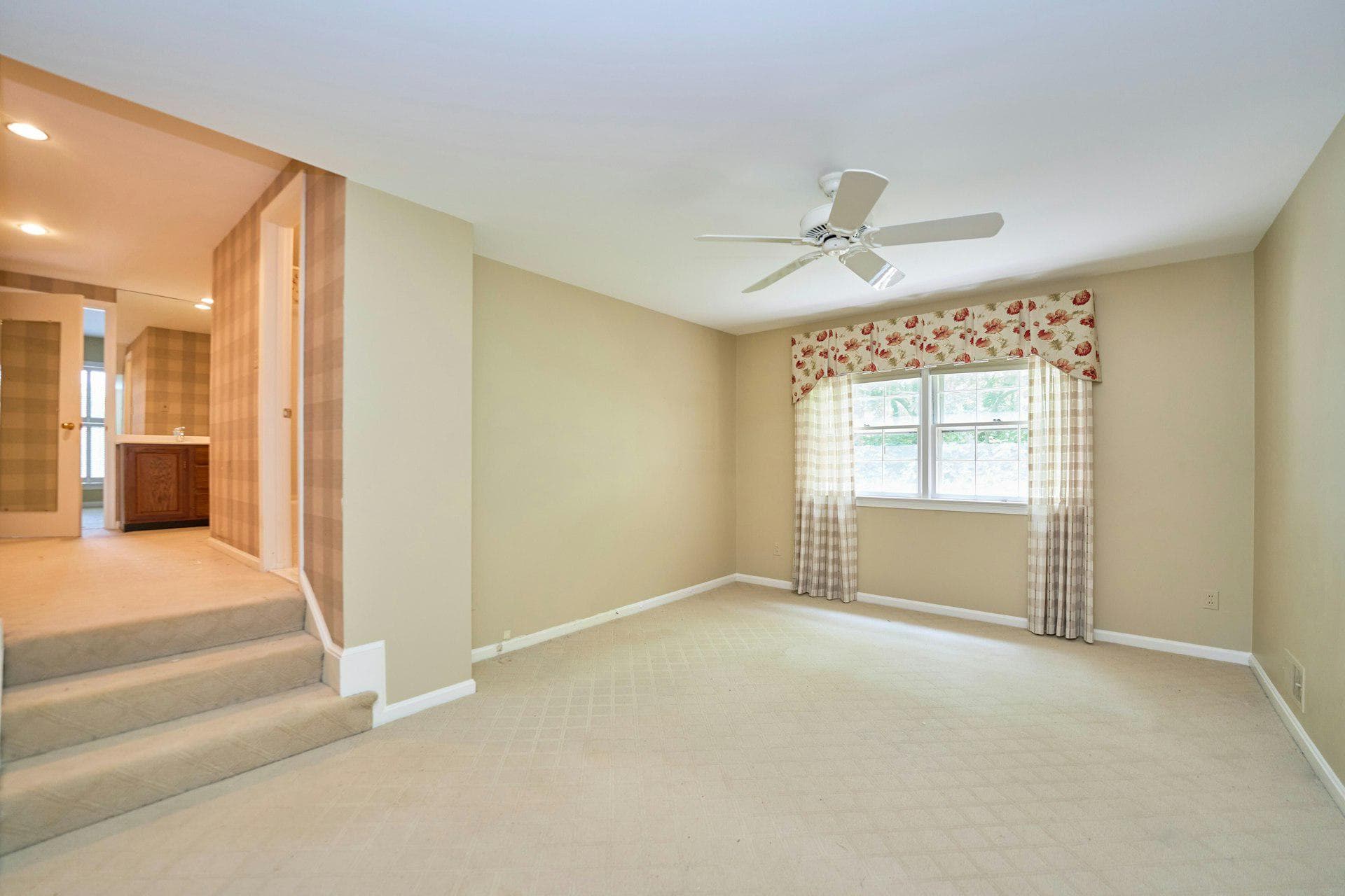 3606 Bent Branch Court photo 19