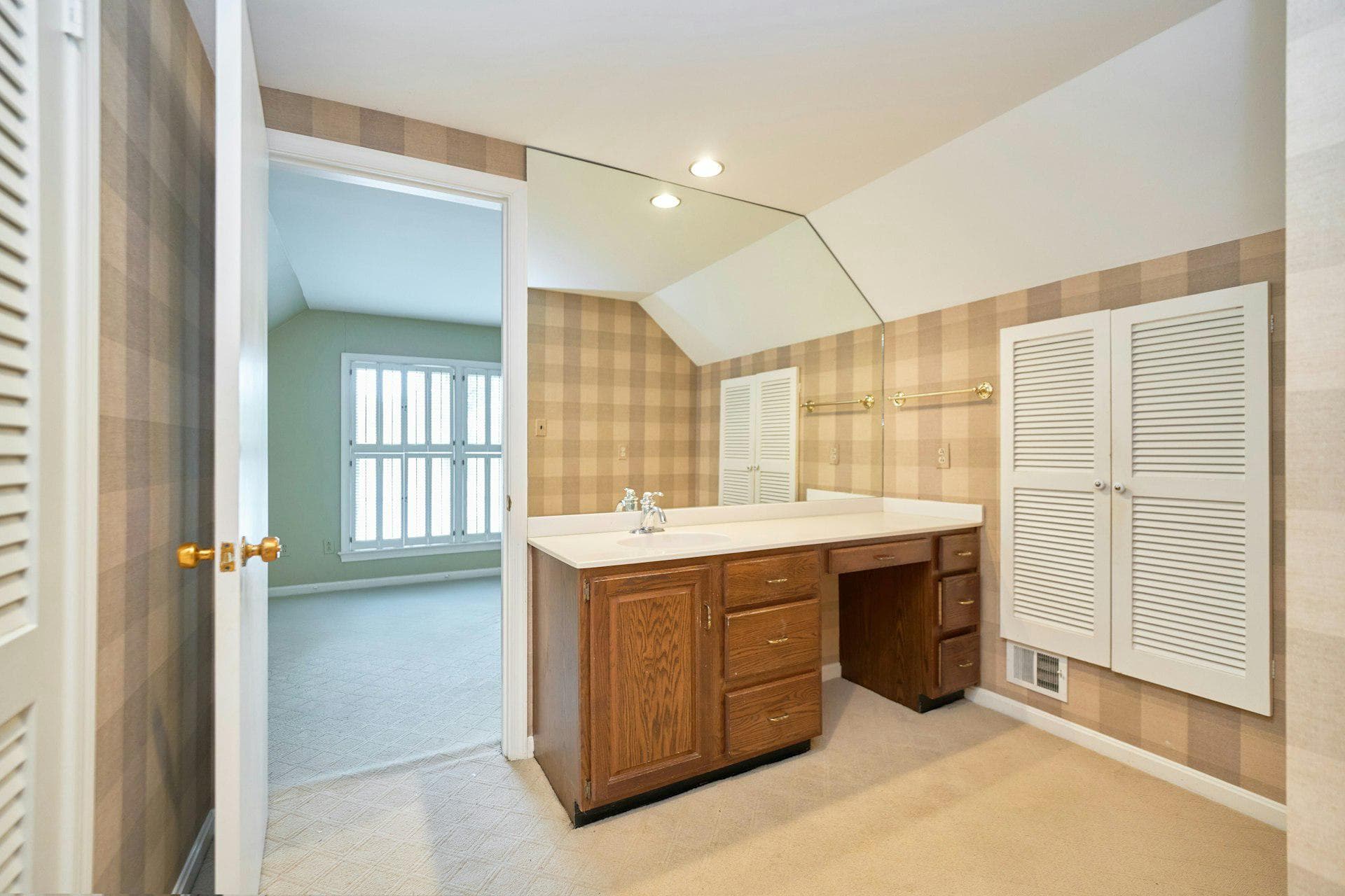 3606 Bent Branch Court photo 21