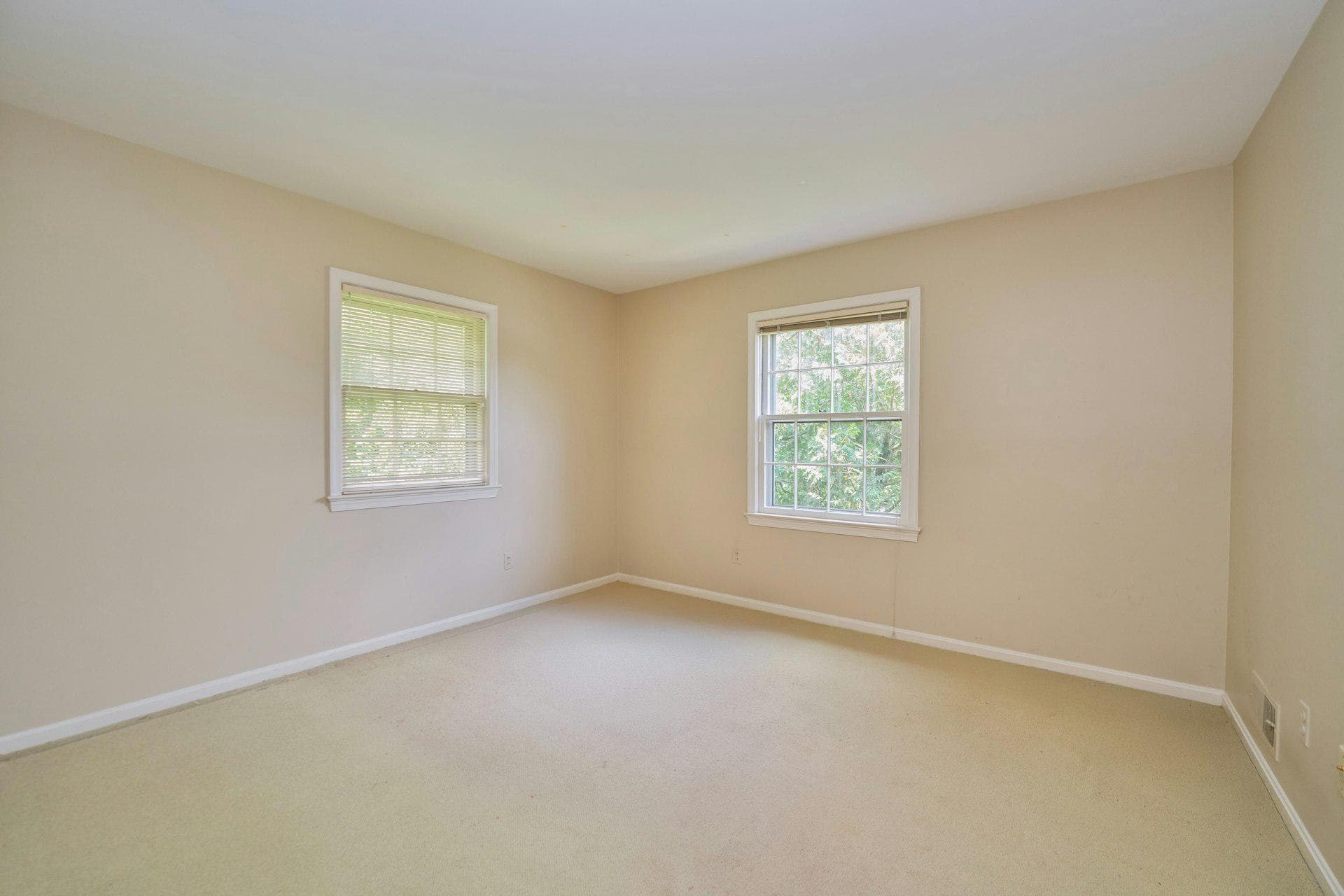 3606 Bent Branch Court photo 26