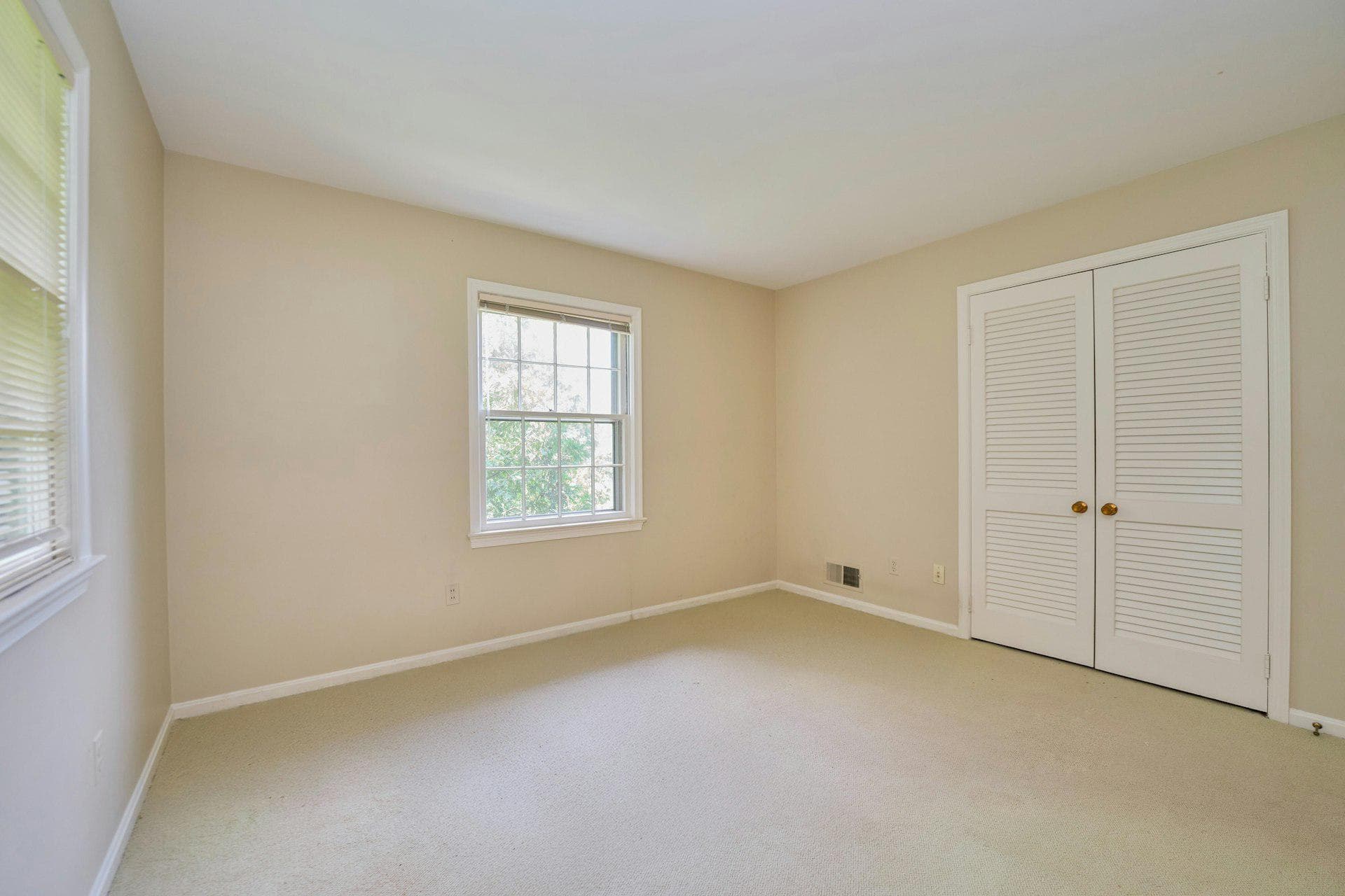 3606 Bent Branch Court photo 27