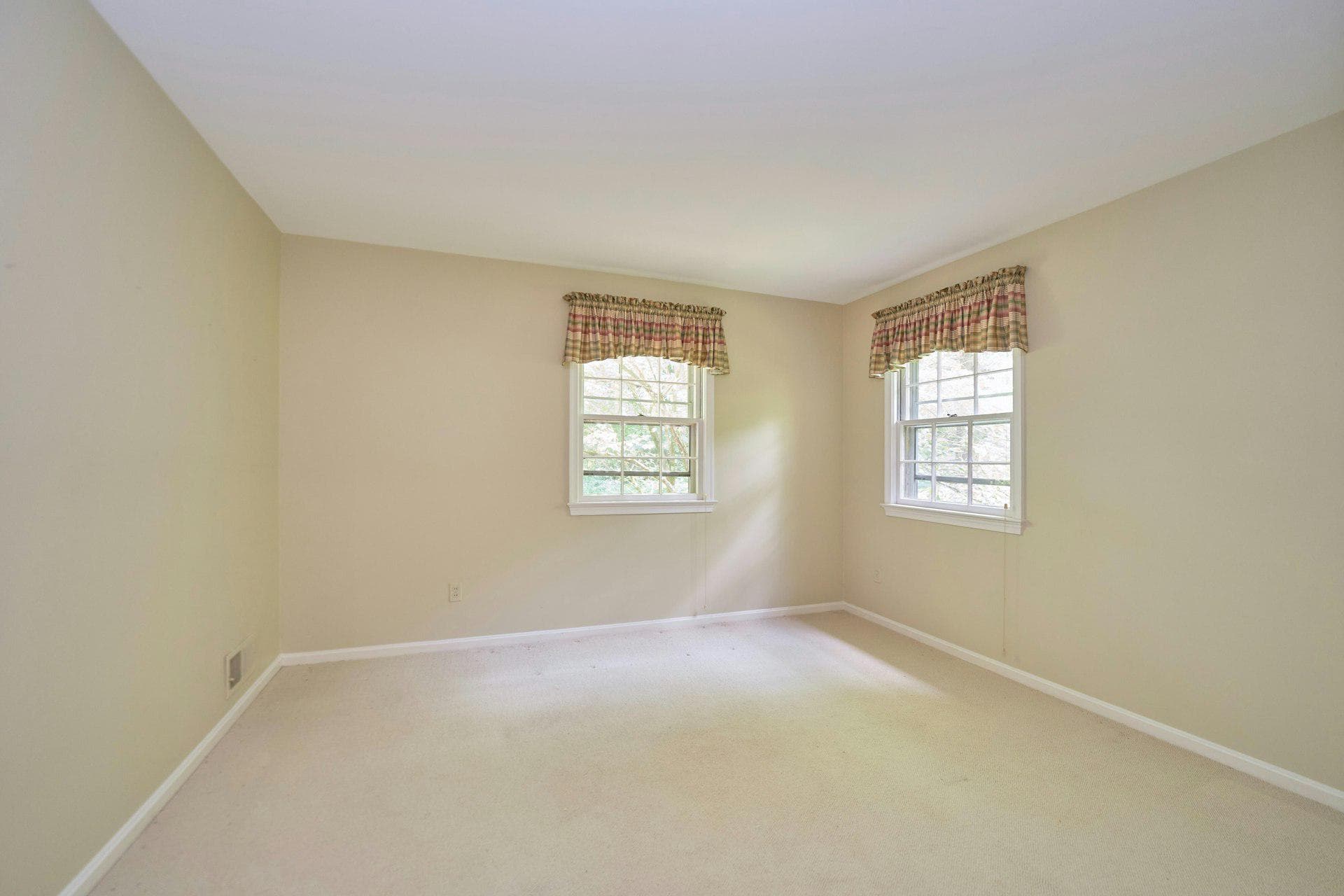 3606 Bent Branch Court photo 30