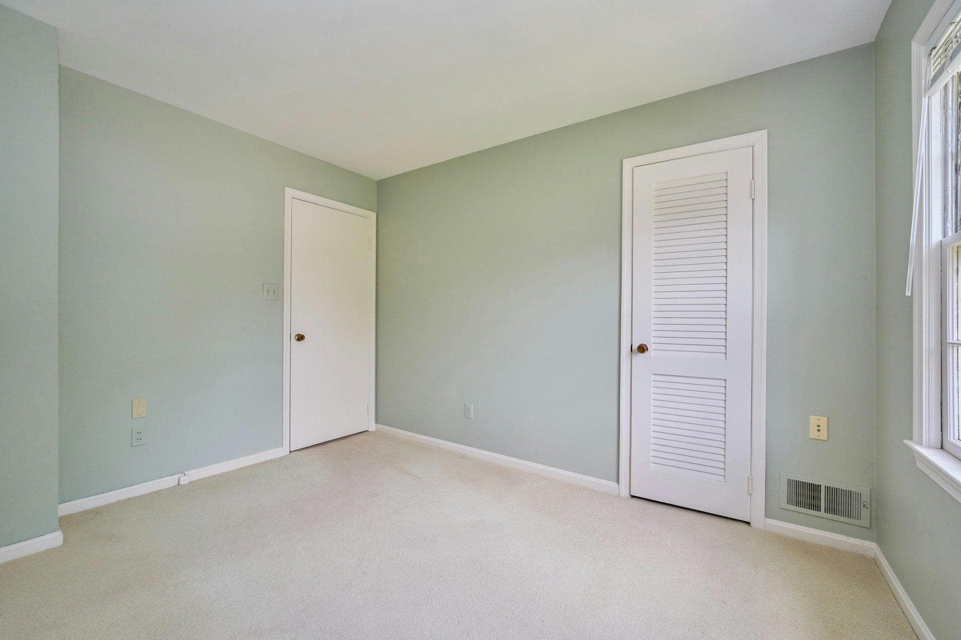 3606 Bent Branch Court photo 33