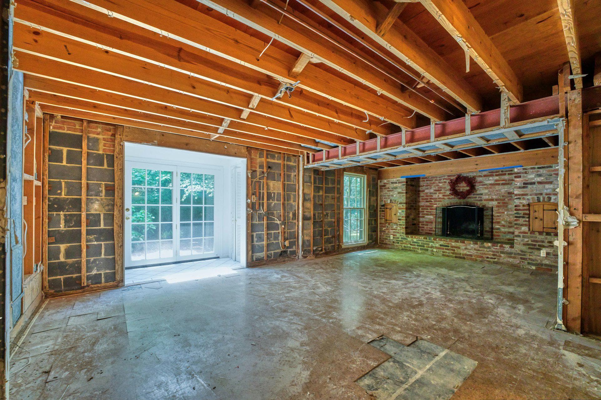 3606 Bent Branch Court photo 34