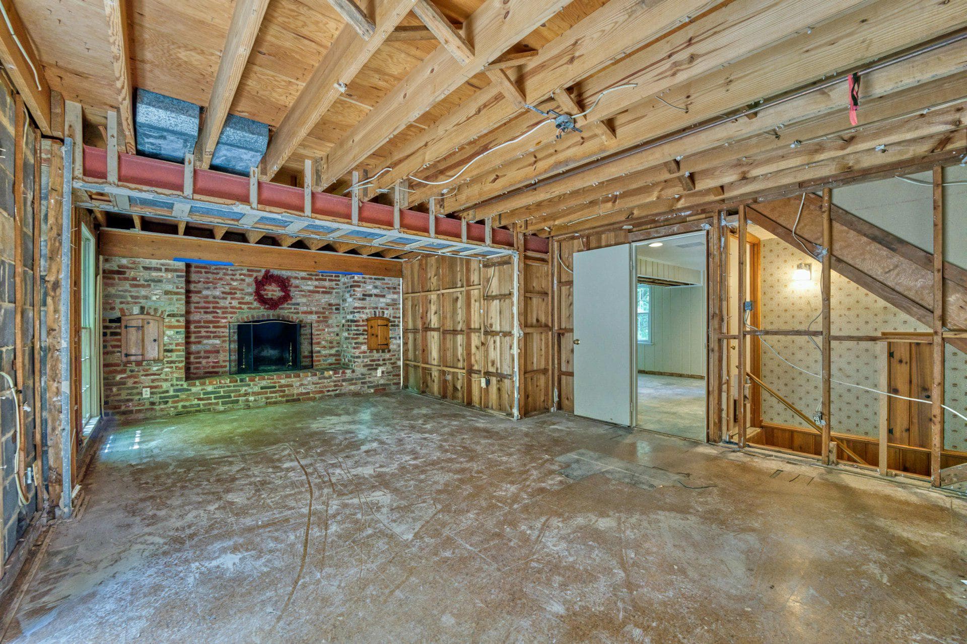 3606 Bent Branch Court photo 35