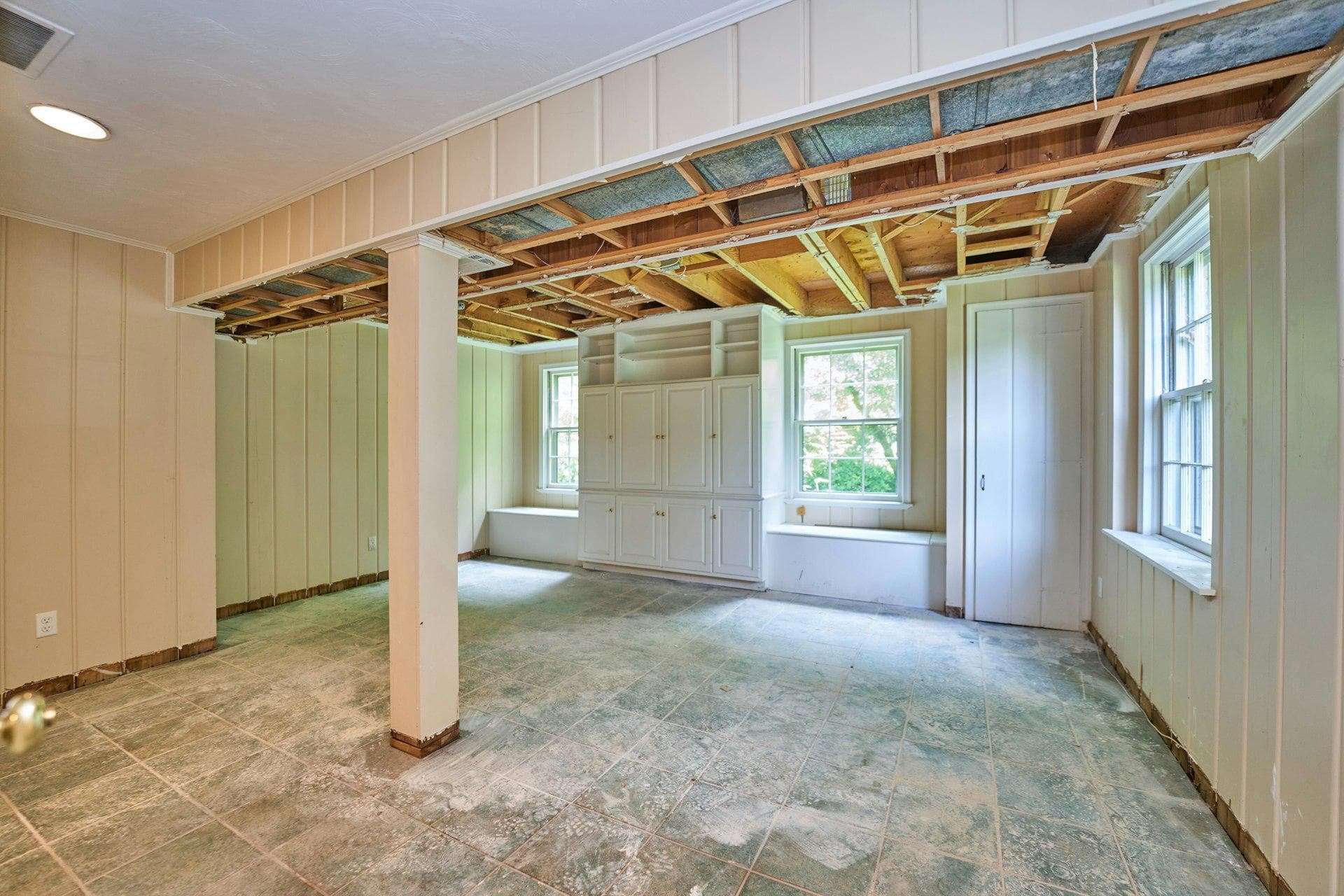 3606 Bent Branch Court photo 38