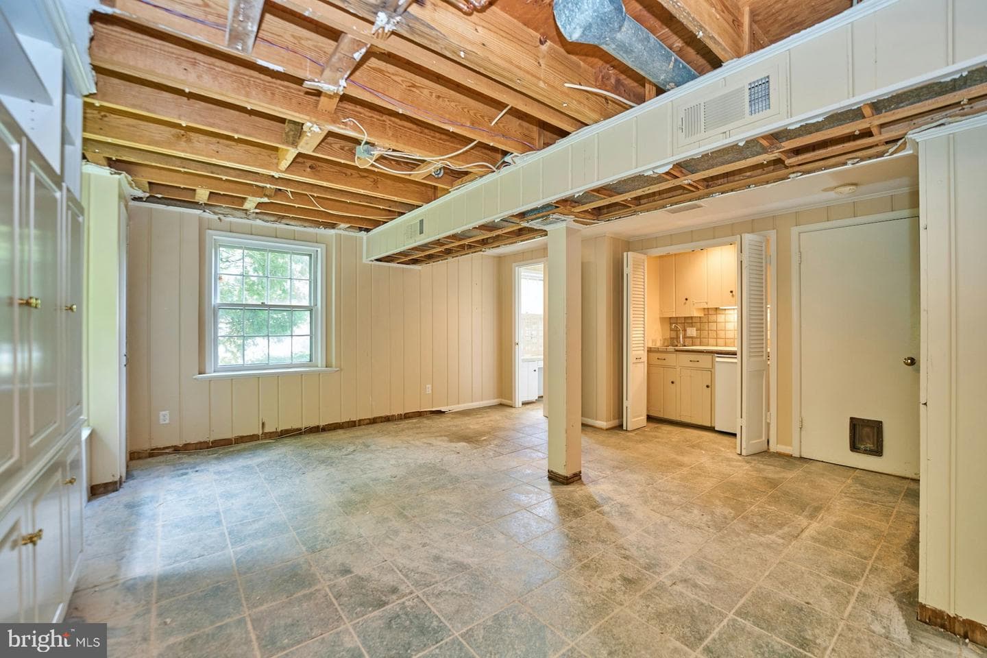 3606 Bent Branch Court photo 40