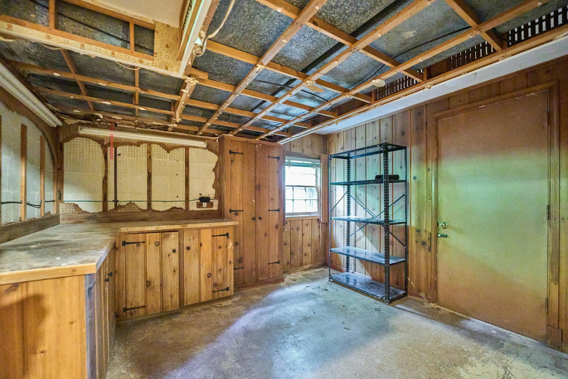 3606 Bent Branch Court photo 44