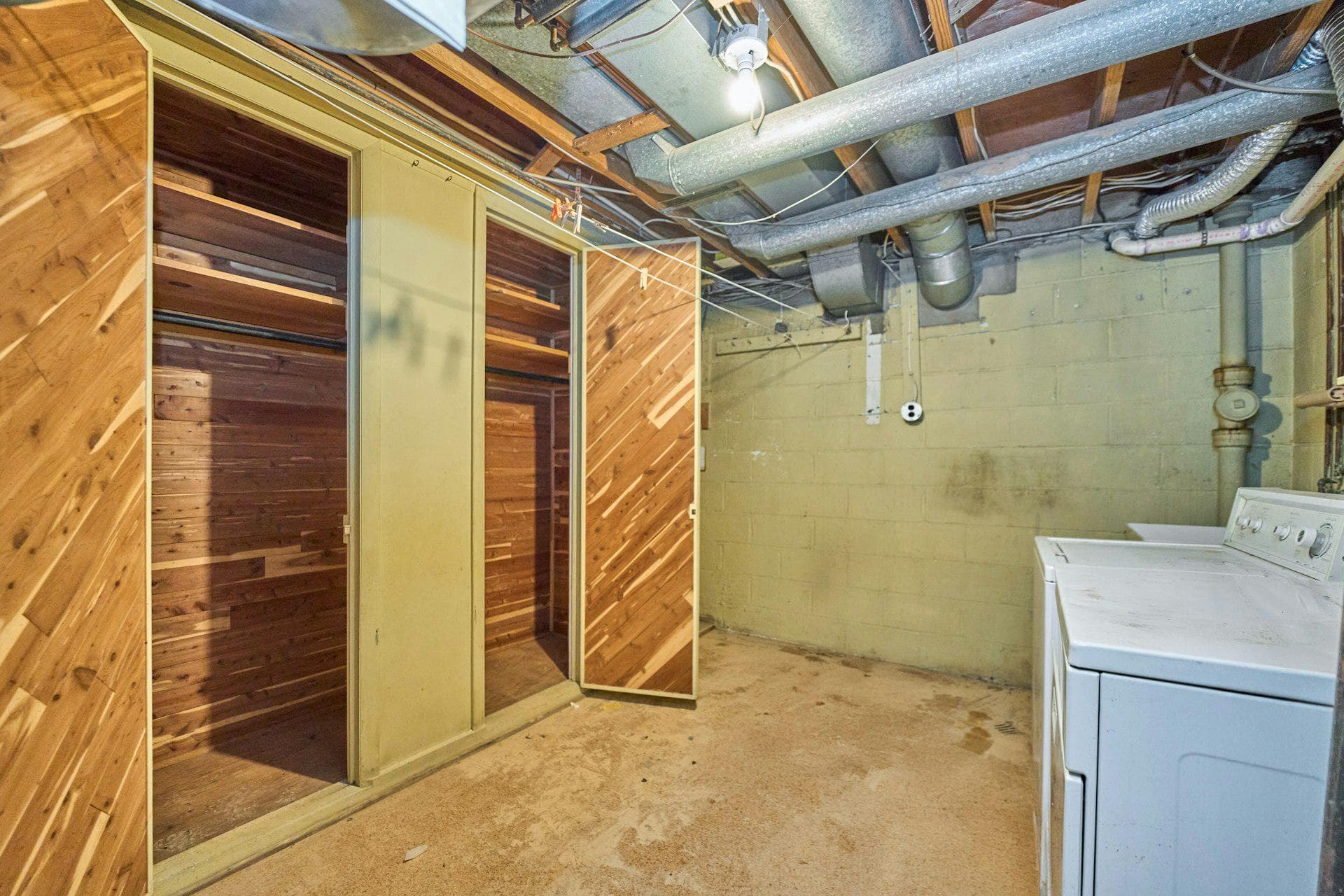 3606 Bent Branch Court photo 45