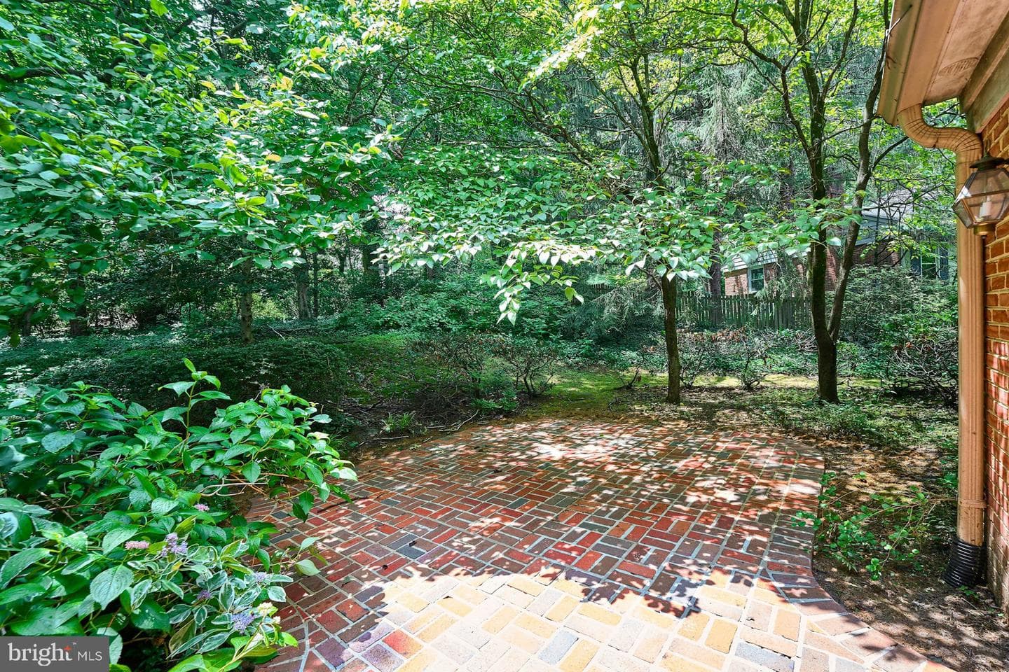 3606 Bent Branch Court photo 48