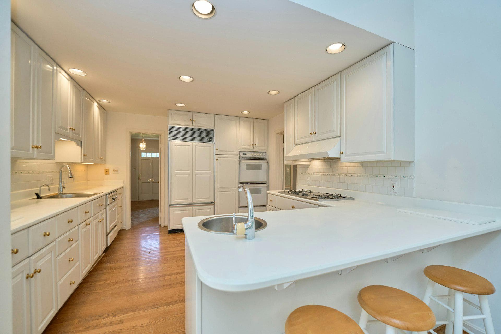 3606 Bent Branch Court photo 8