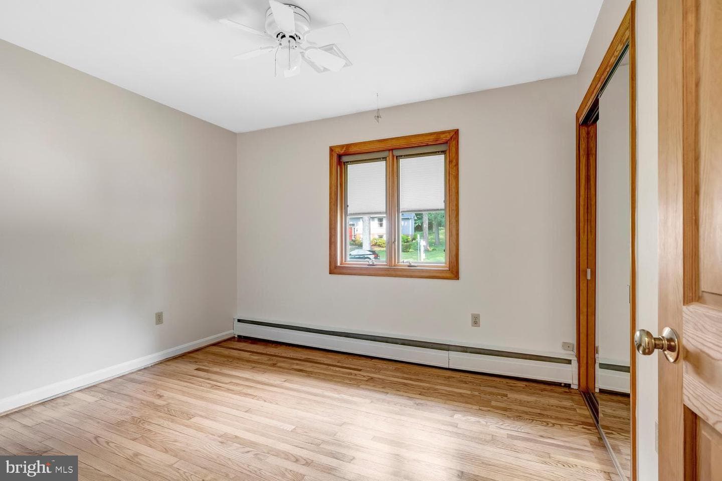 8540 Mount Zephyr Drive photo 18