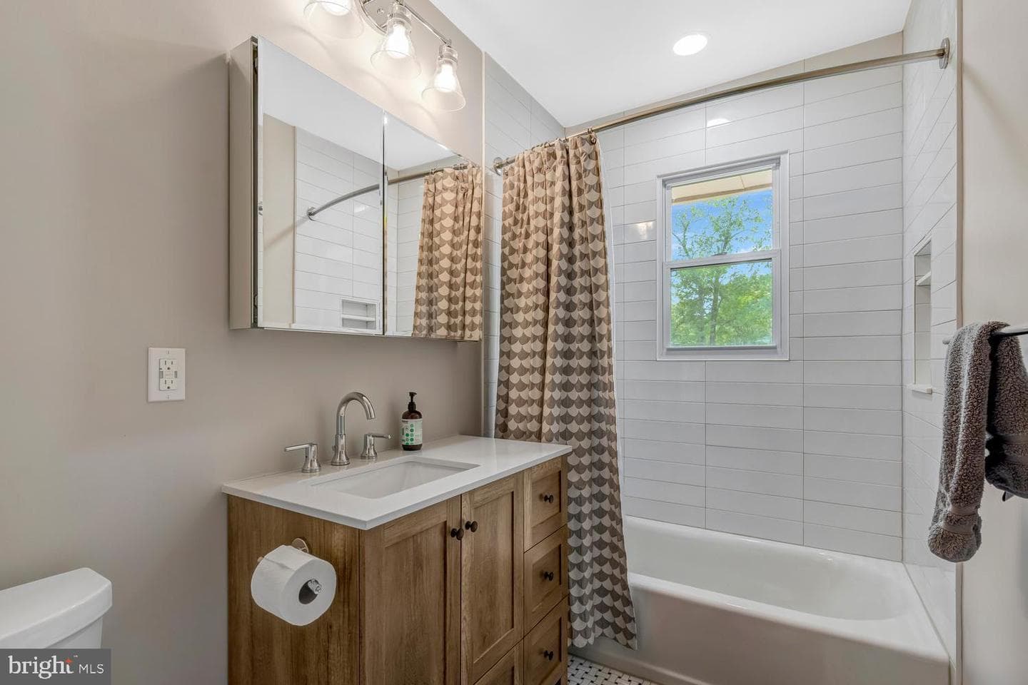 8540 Mount Zephyr Drive photo 19
