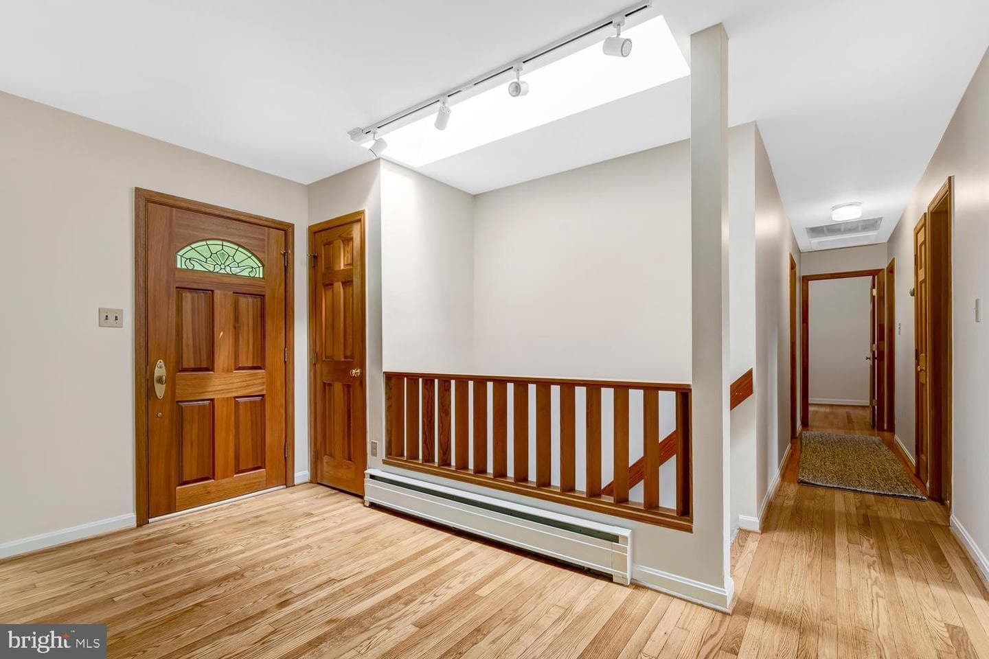 8540 Mount Zephyr Drive, Alexandria