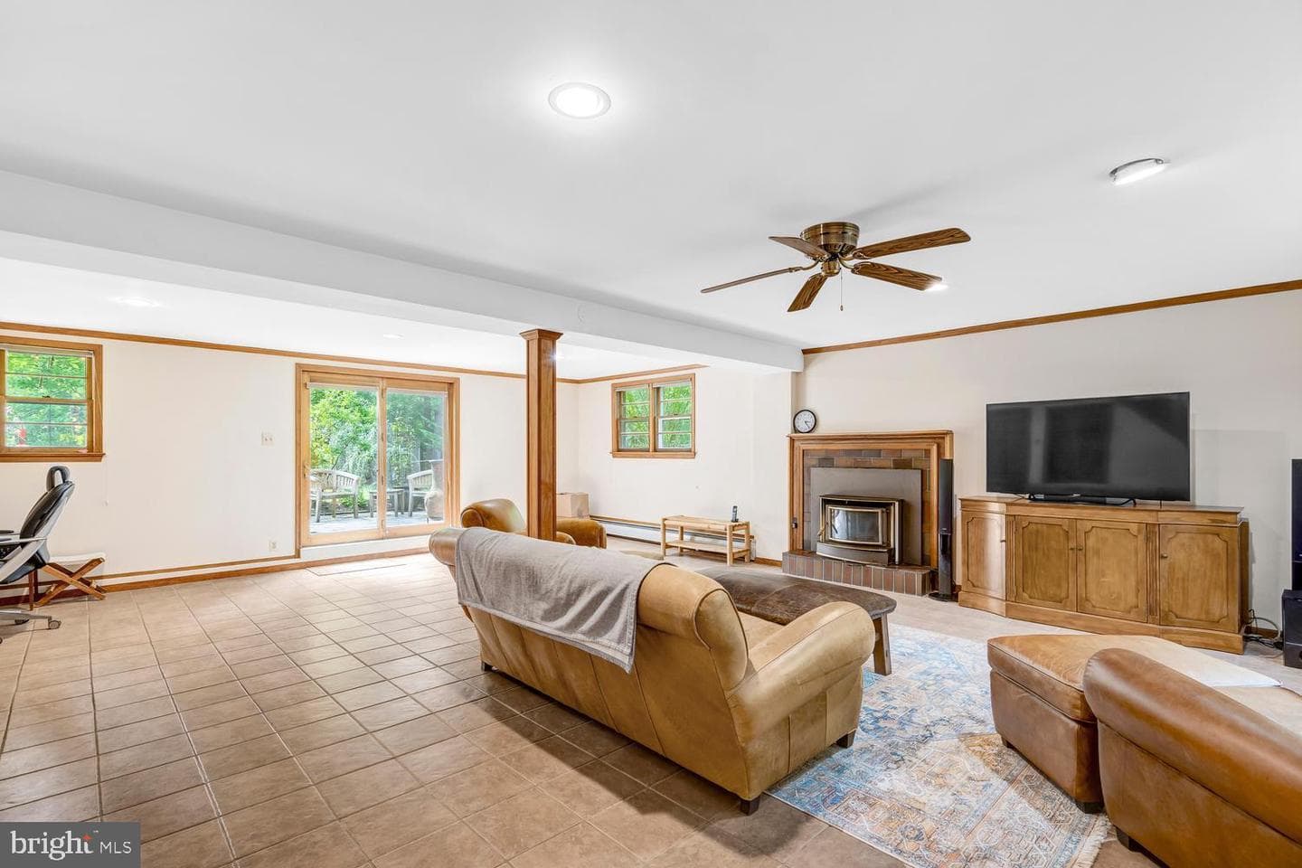 8540 Mount Zephyr Drive photo 22