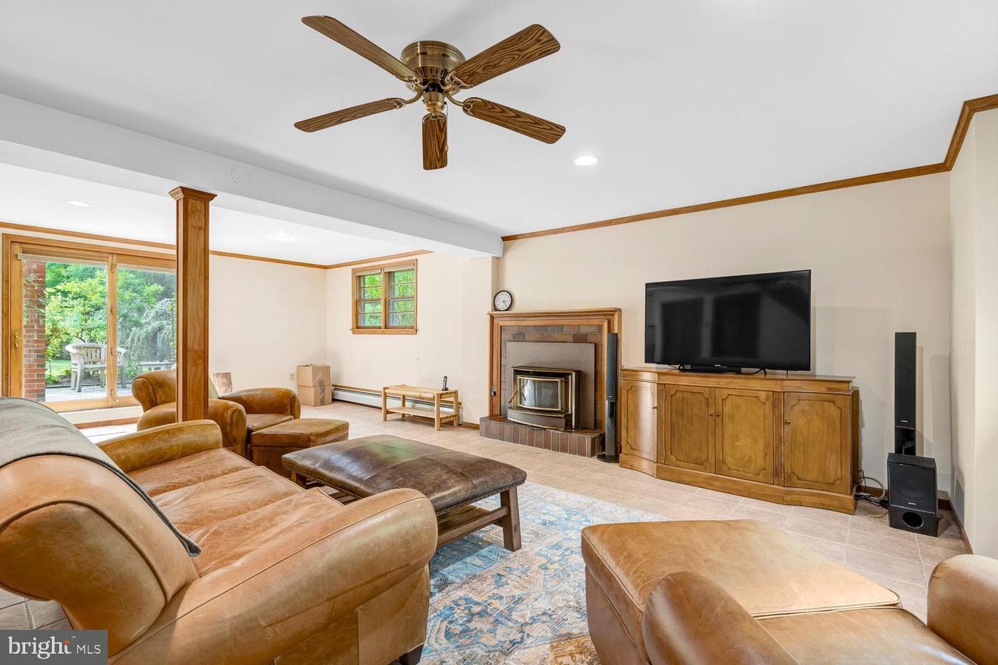 8540 Mount Zephyr Drive photo 23