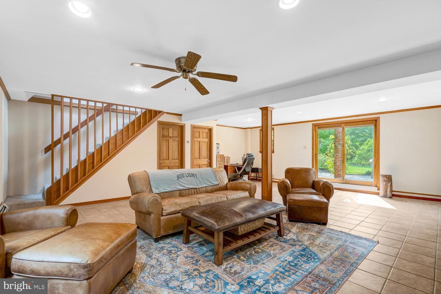 8540 Mount Zephyr Drive photo 24