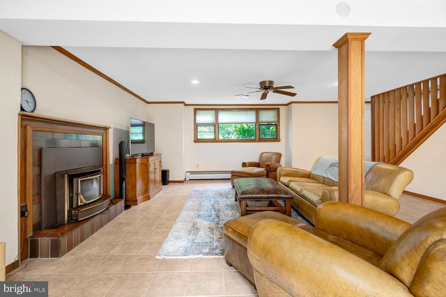 8540 Mount Zephyr Drive photo 25