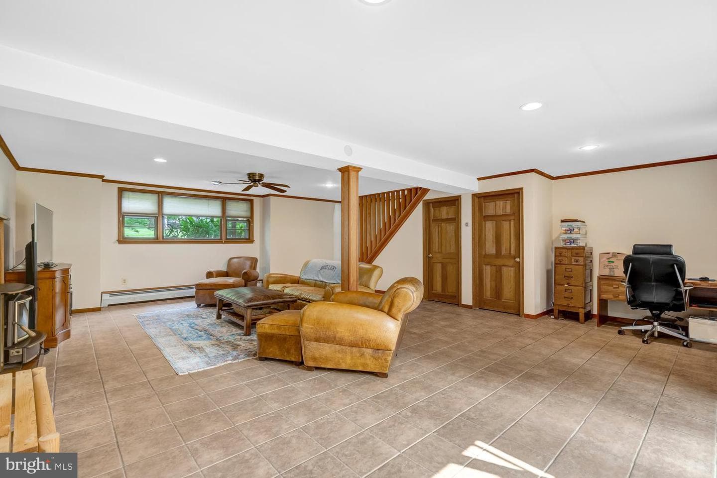 8540 Mount Zephyr Drive photo 26