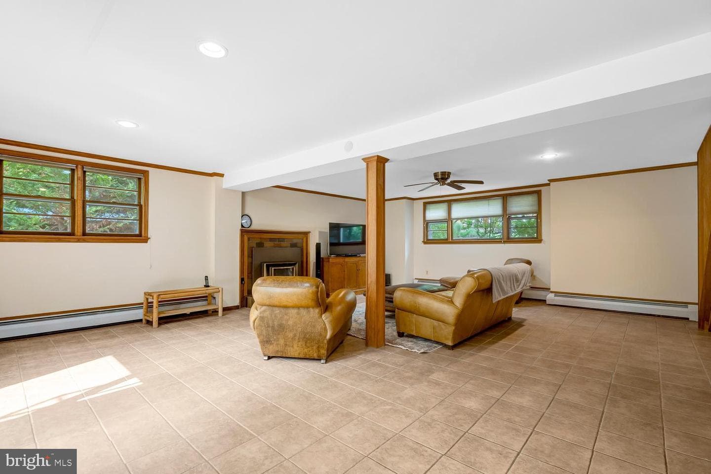 8540 Mount Zephyr Drive photo 27