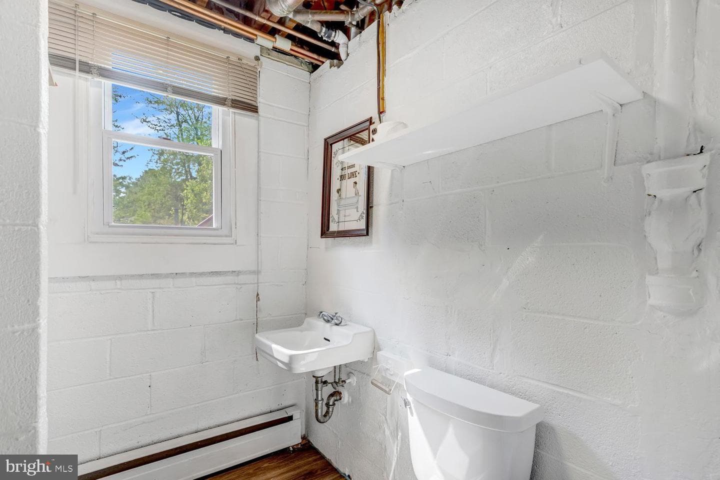 8540 Mount Zephyr Drive photo 28