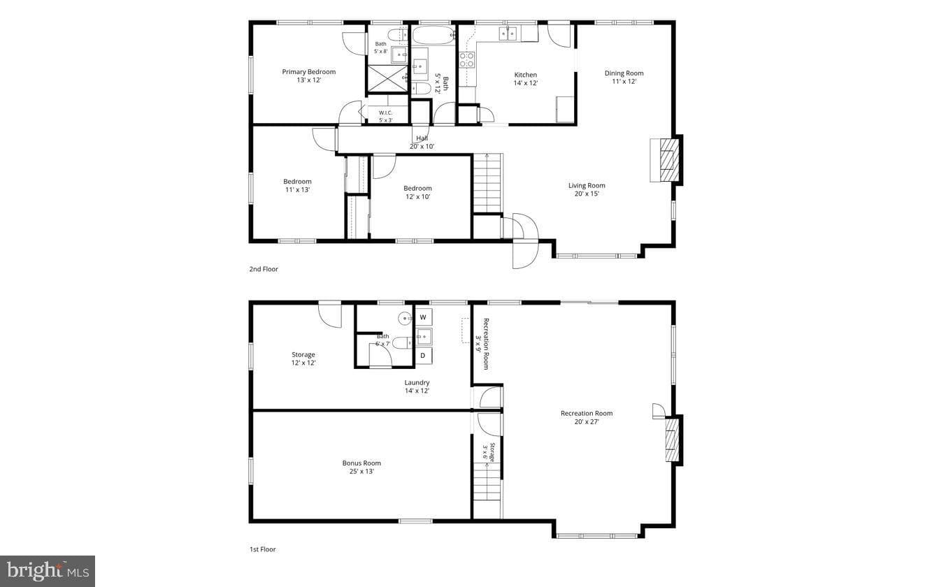 8540 Mount Zephyr Drive photo 30