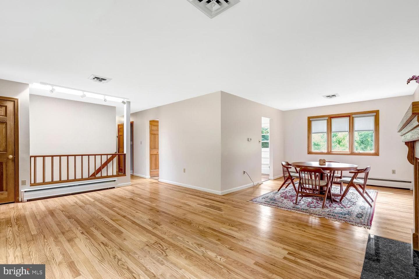 8540 Mount Zephyr Drive photo 5