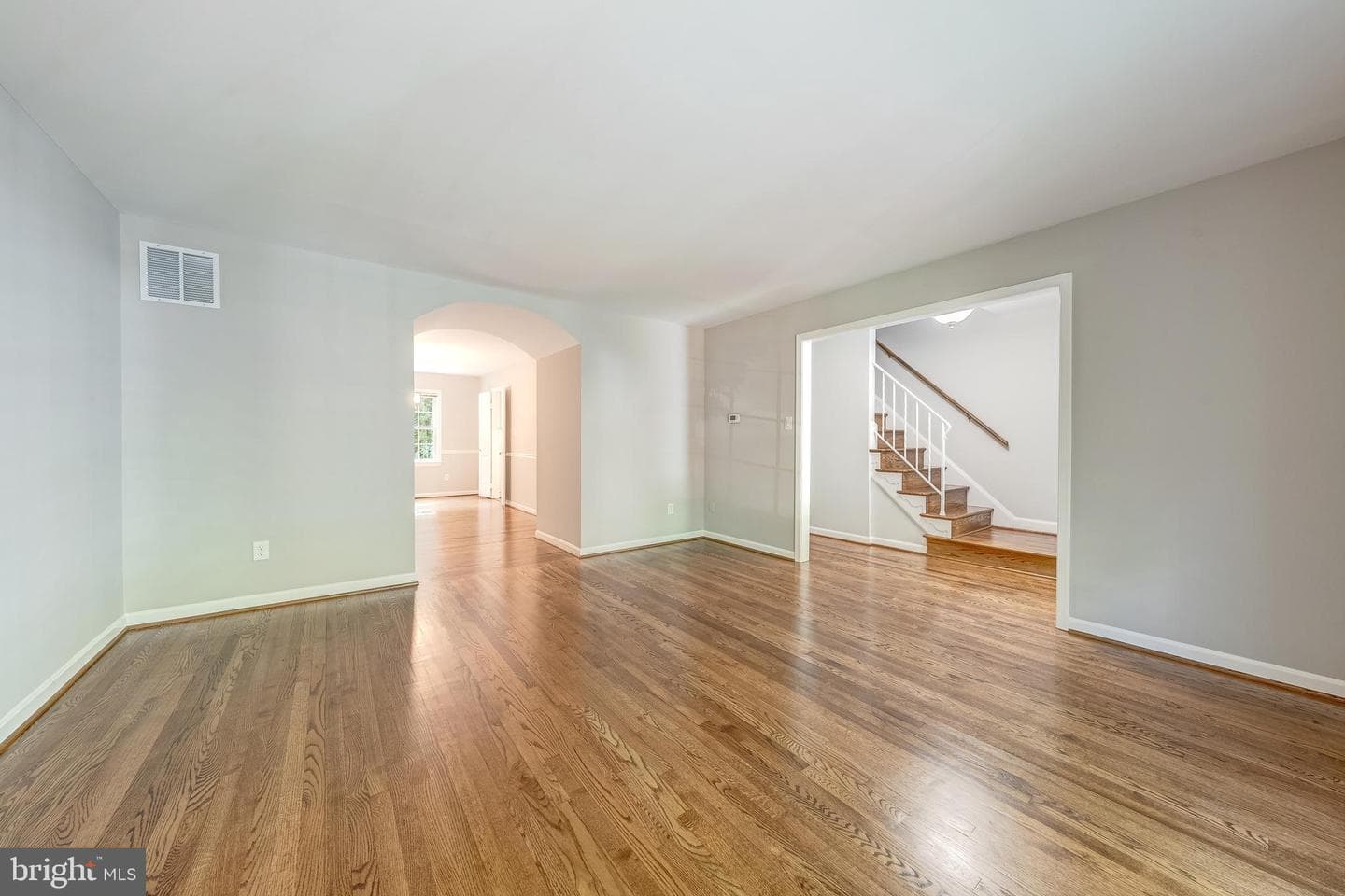 9259 Bailey Lane photo 11