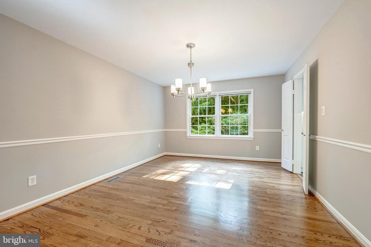 9259 Bailey Lane photo 13