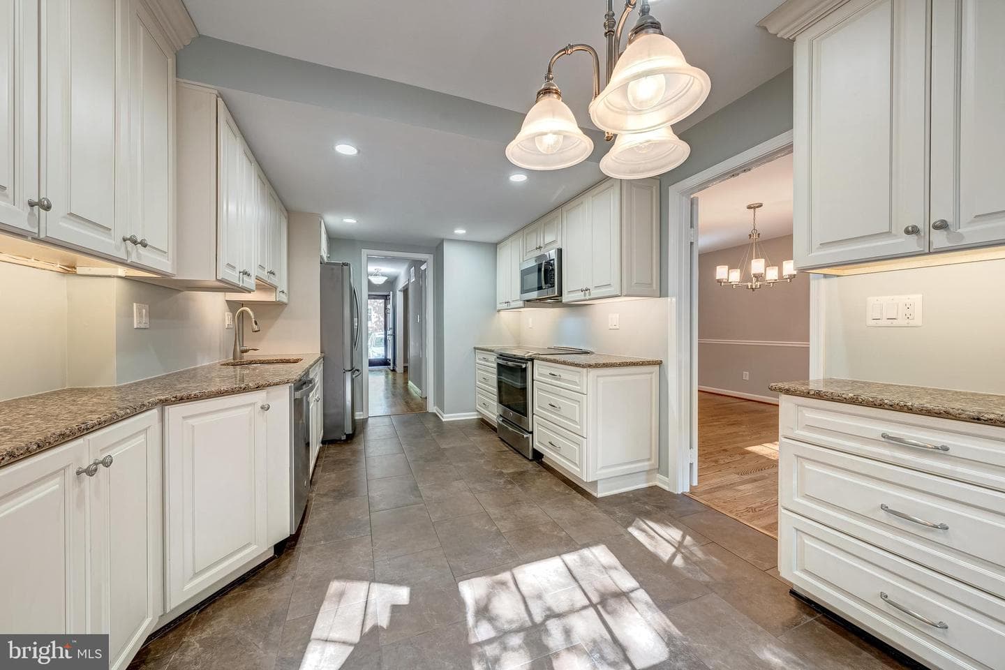 9259 Bailey Lane photo 15