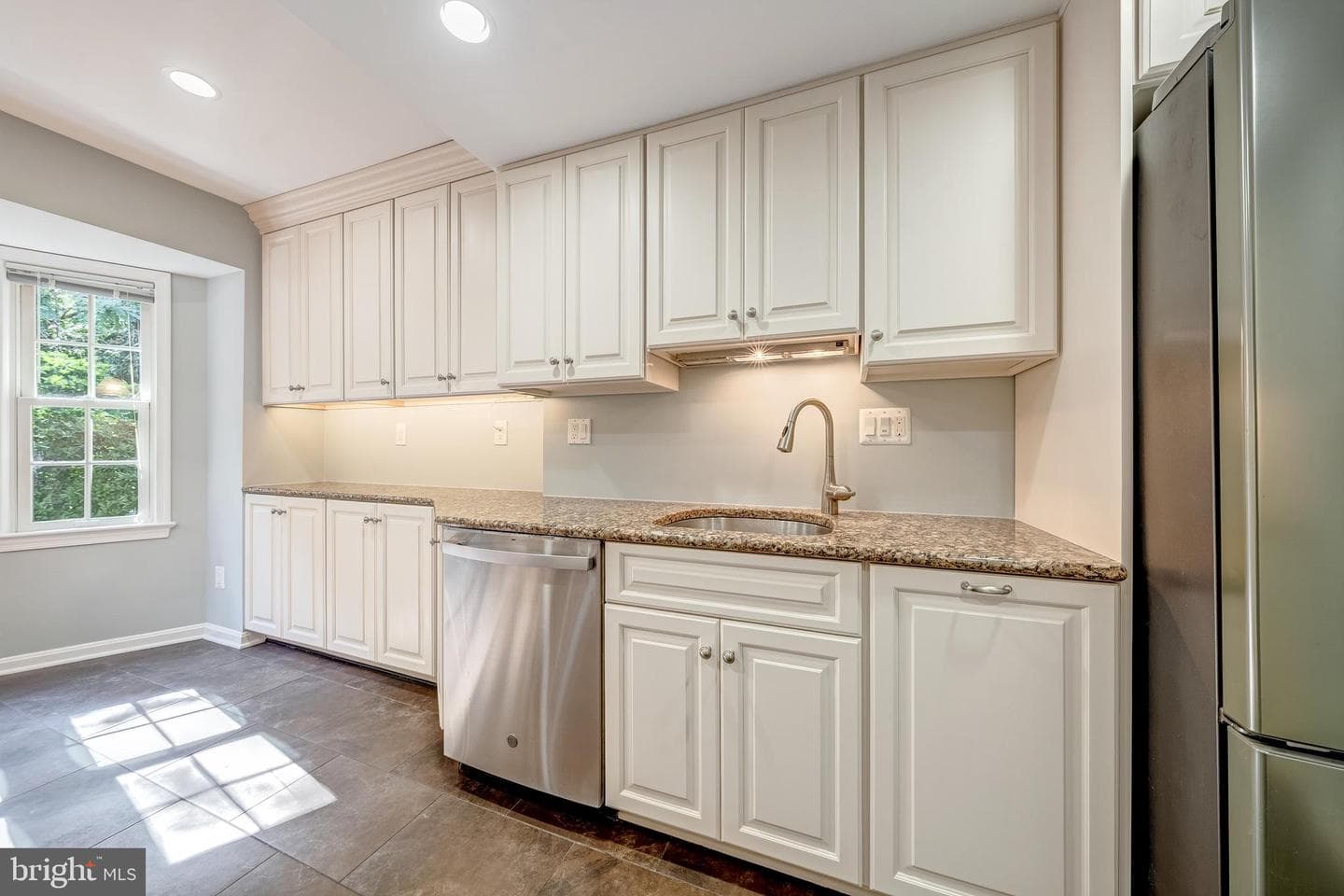 9259 Bailey Lane photo 17
