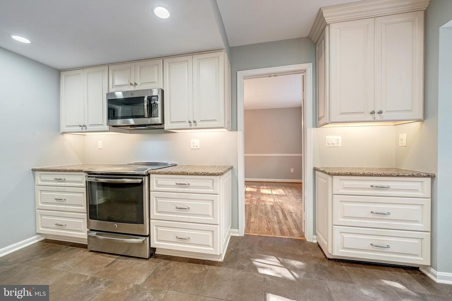 9259 Bailey Lane photo 18