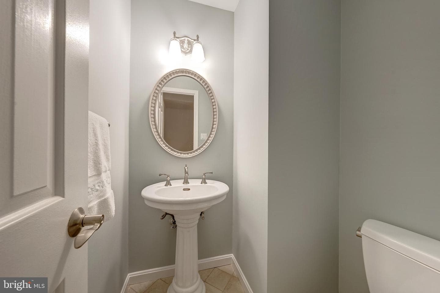 9259 Bailey Lane photo 21