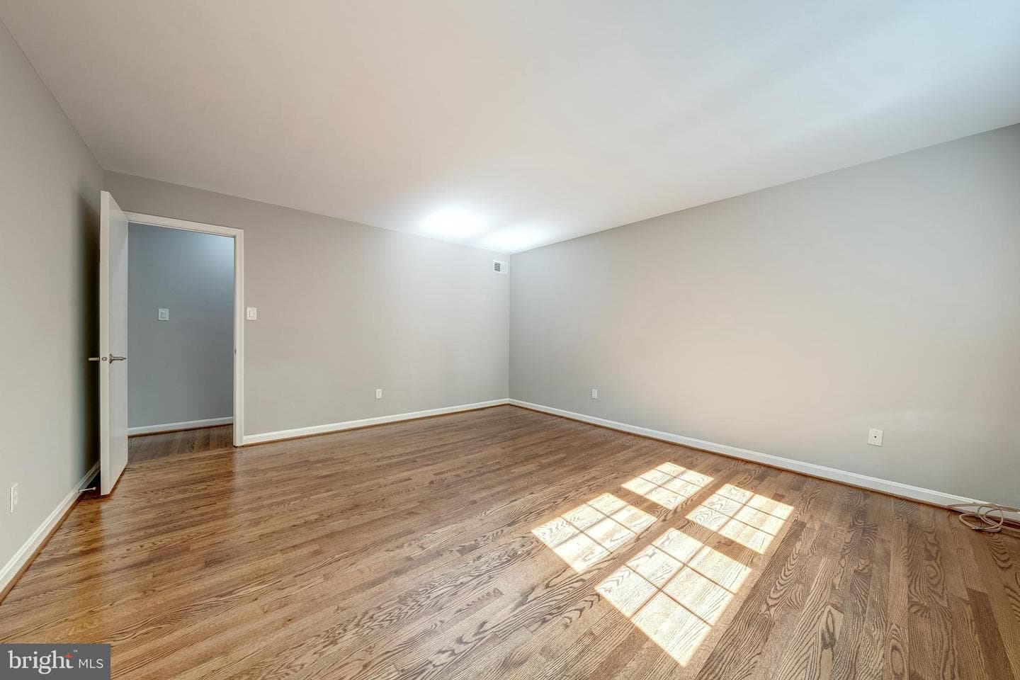 9259 Bailey Lane photo 25