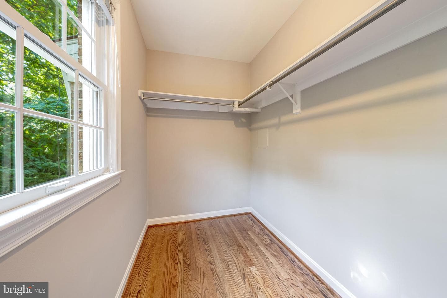 9259 Bailey Lane photo 26