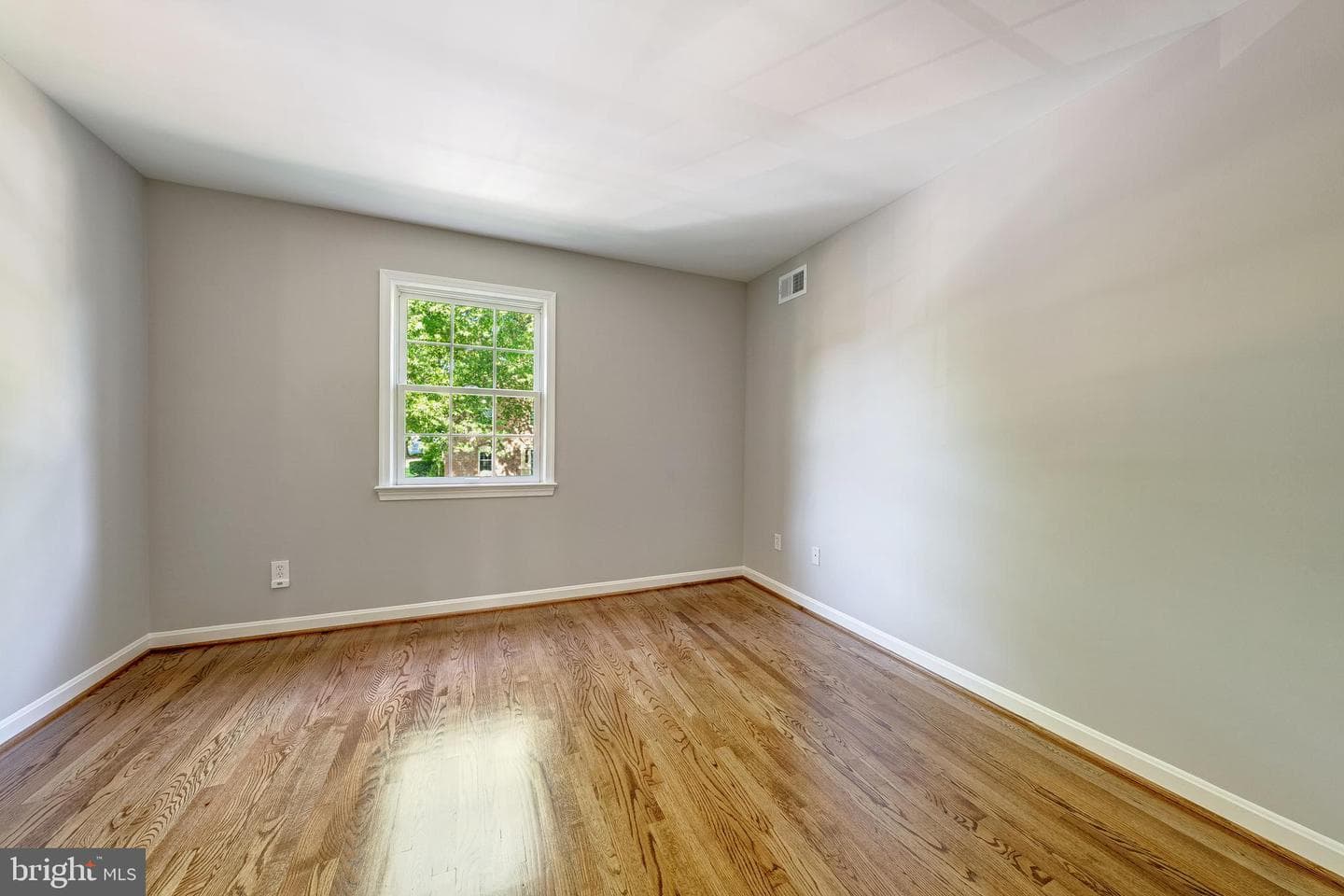 9259 Bailey Lane photo 28