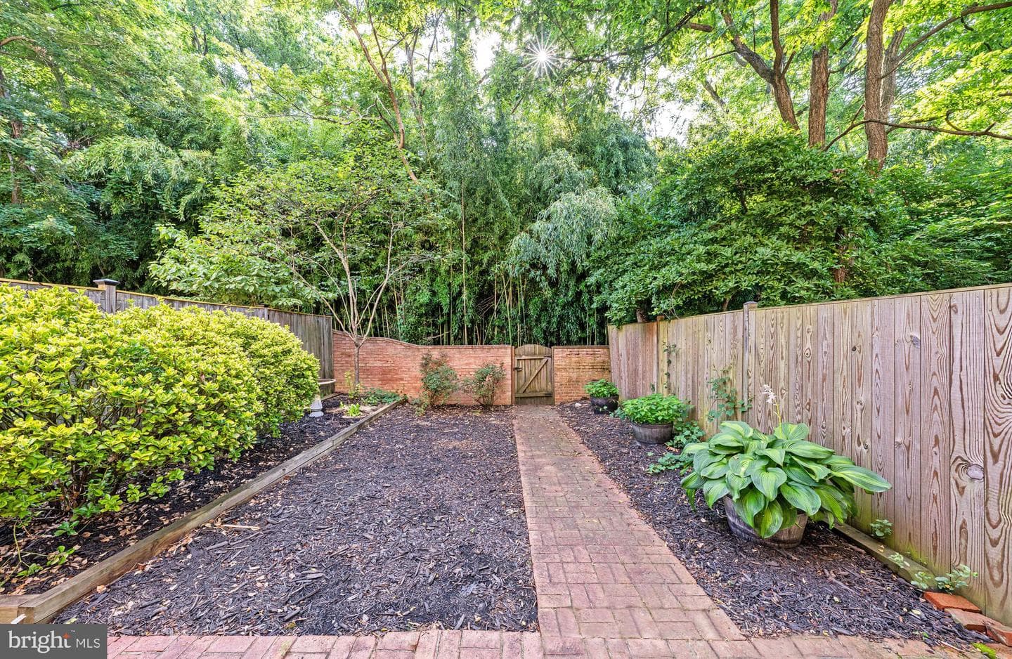 9259 Bailey Lane photo 3