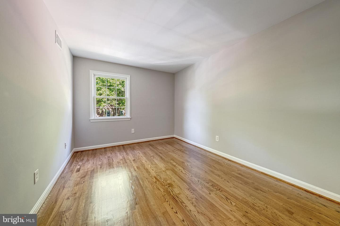9259 Bailey Lane photo 30