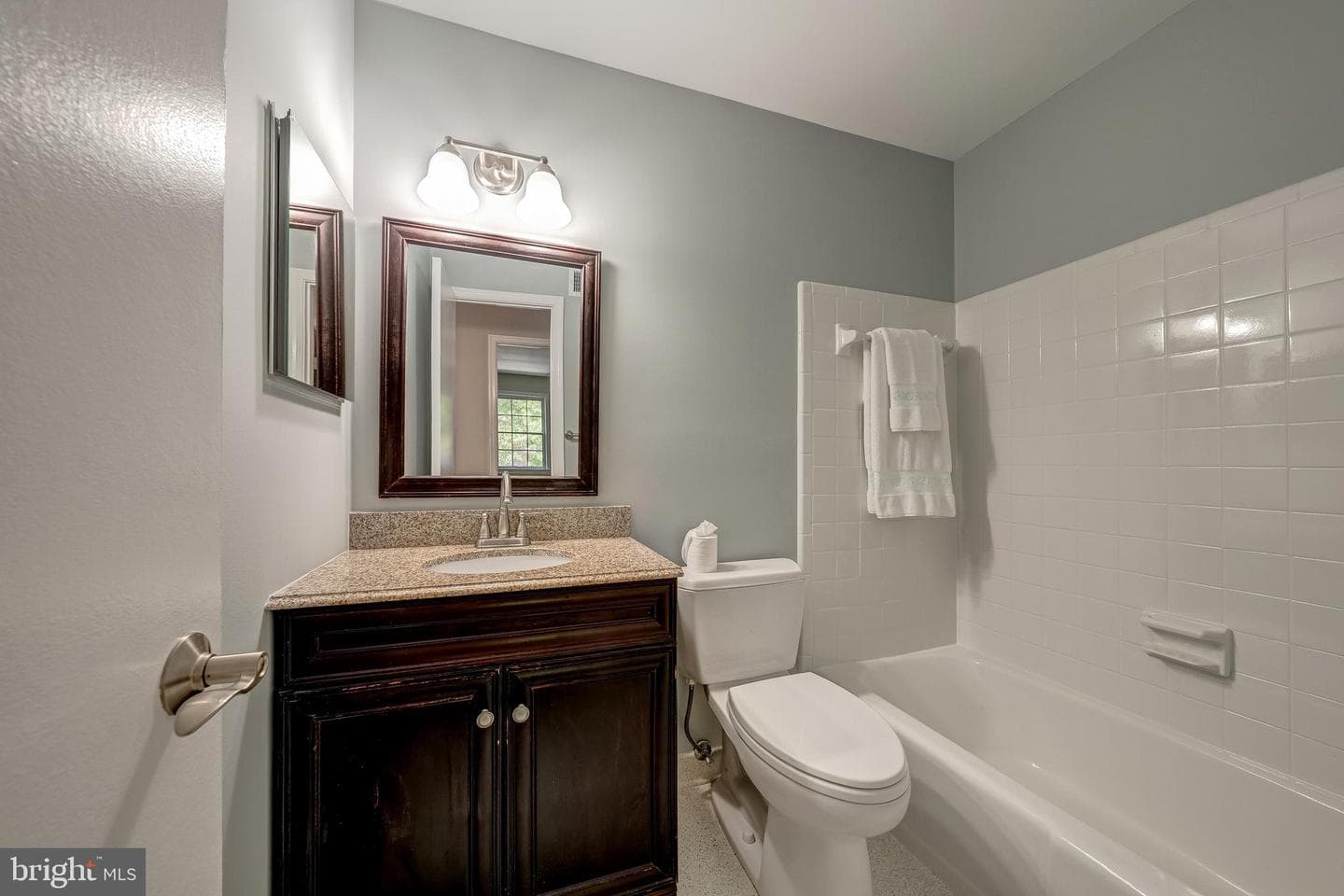 9259 Bailey Lane photo 31
