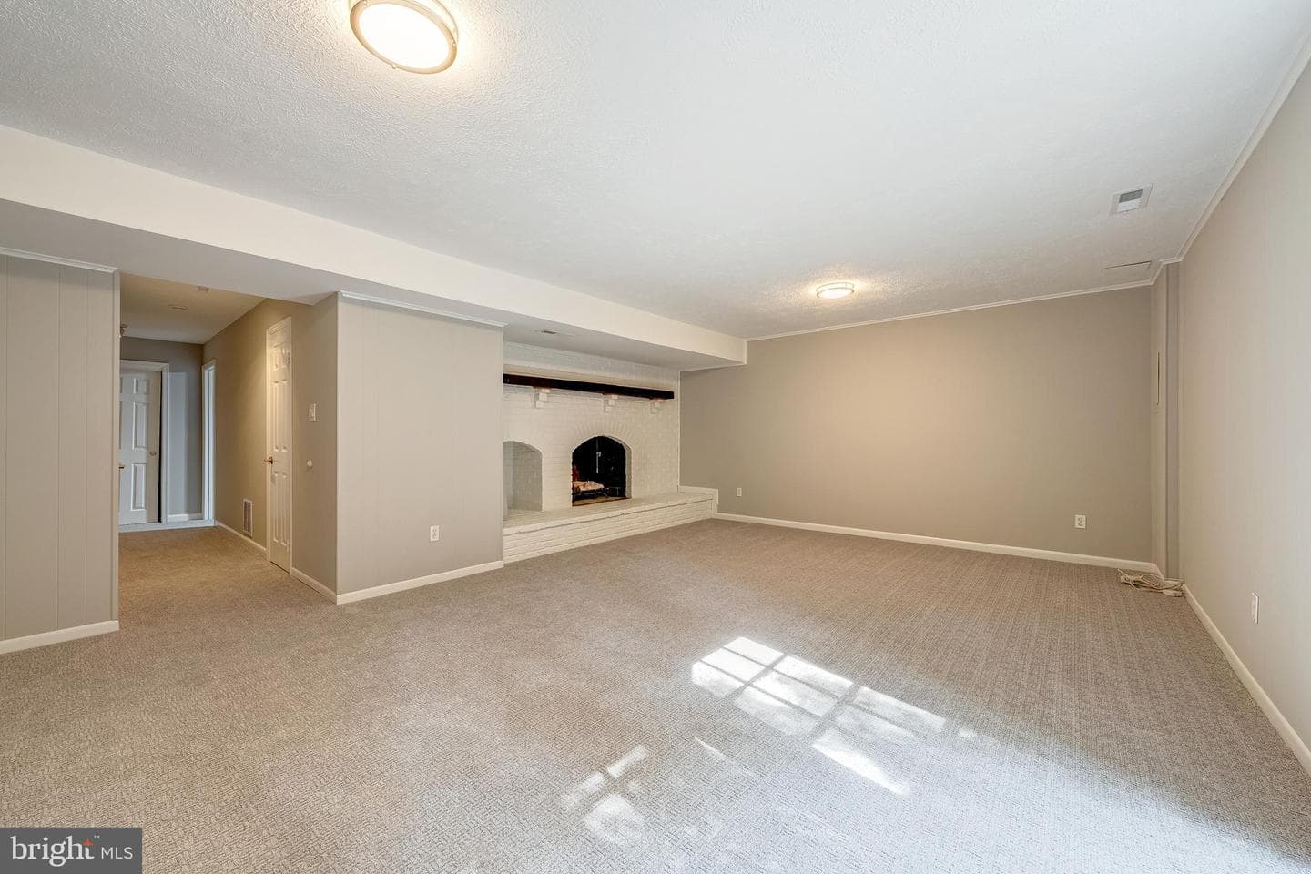 9259 Bailey Lane photo 35