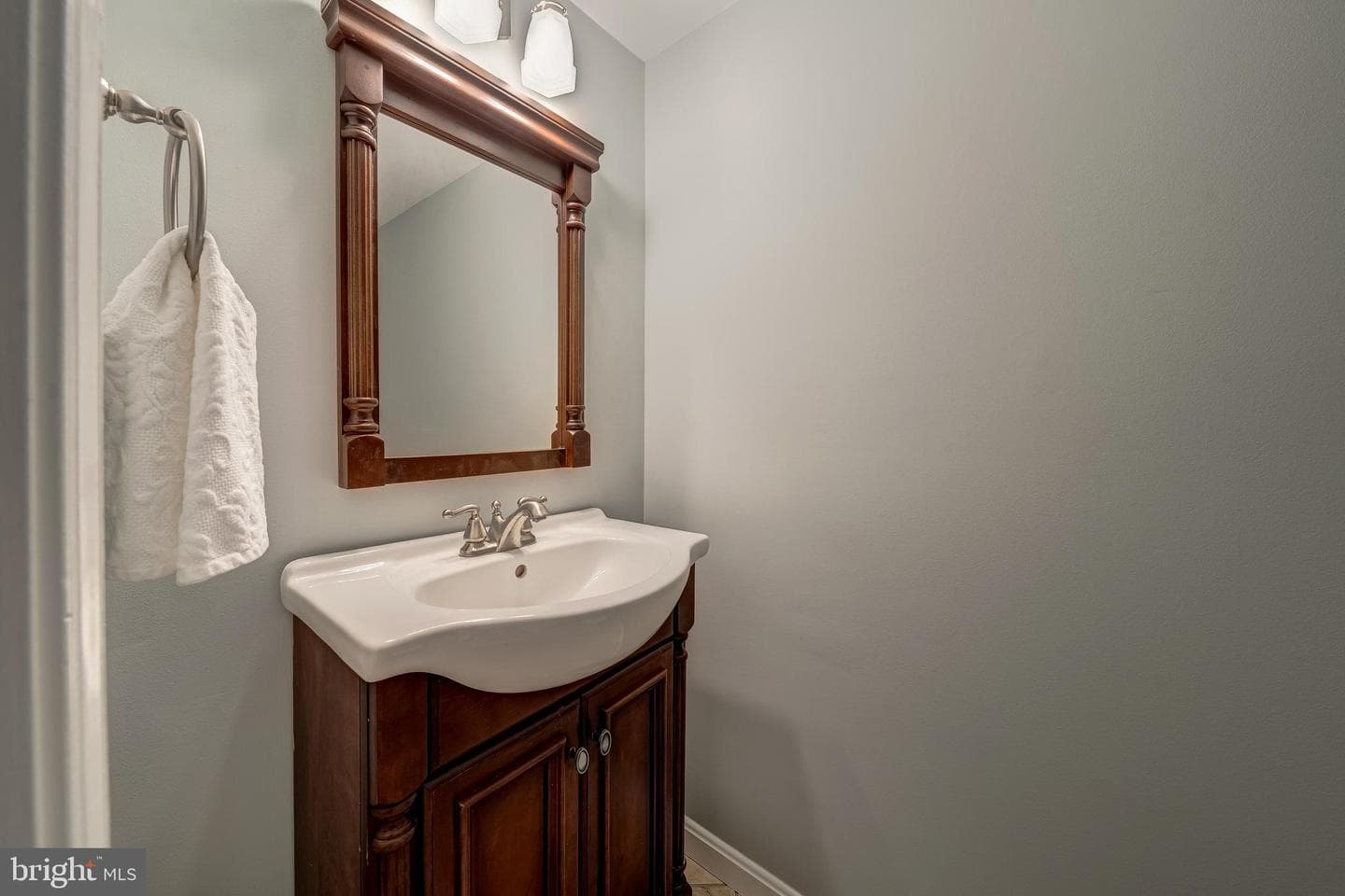 9259 Bailey Lane photo 36
