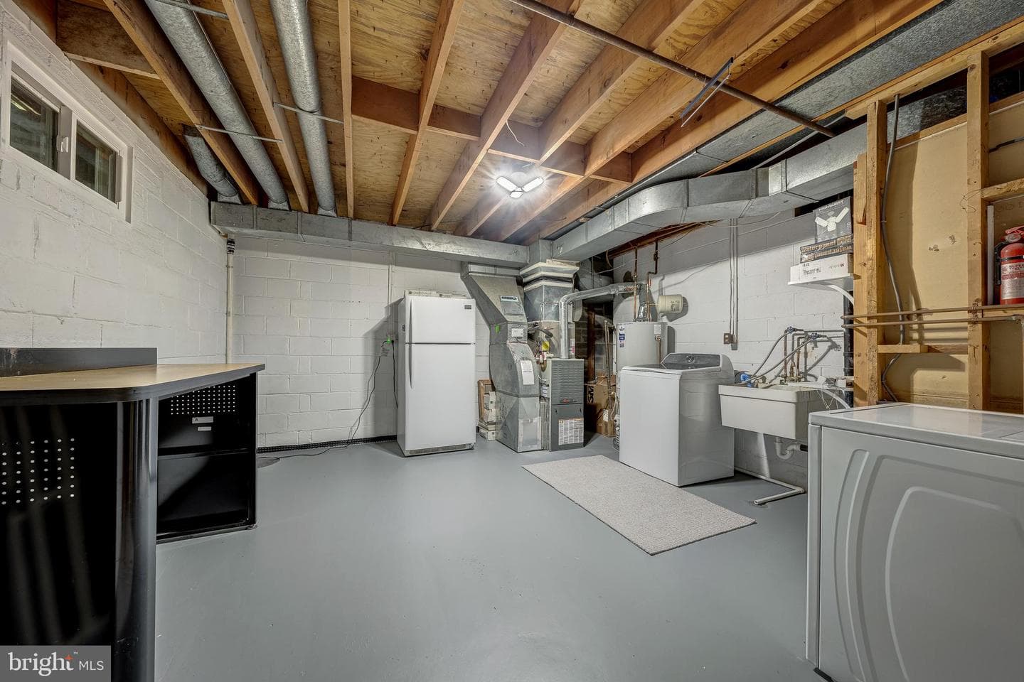 9259 Bailey Lane photo 37