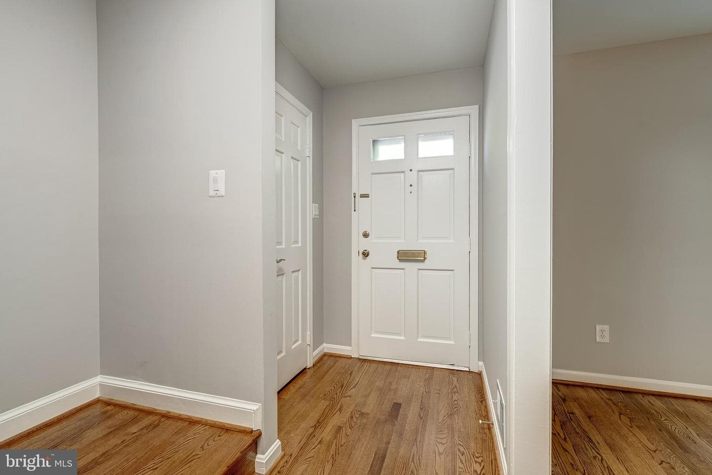 9259 Bailey Lane photo 39