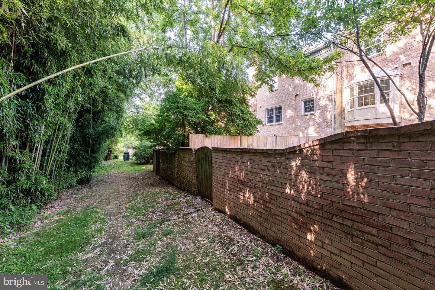 9259 Bailey Lane photo 40