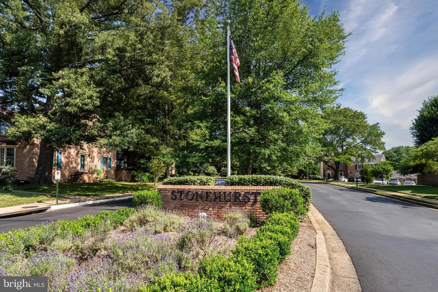 9259 Bailey Lane photo 42