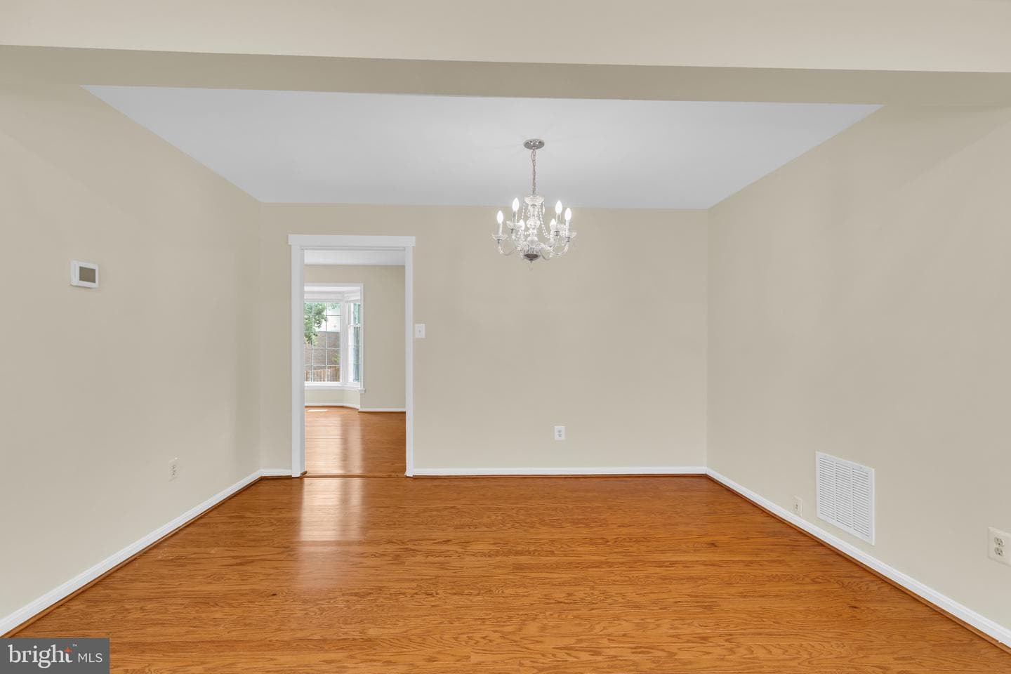 7428 Fountain Head Drive photo 10