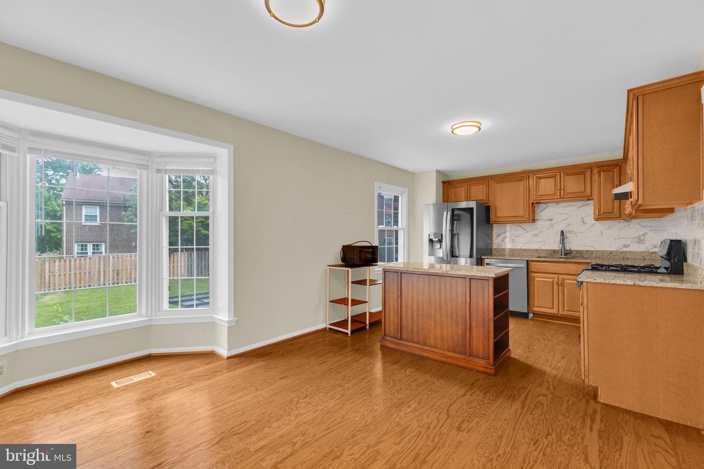7428 Fountain Head Drive photo 11