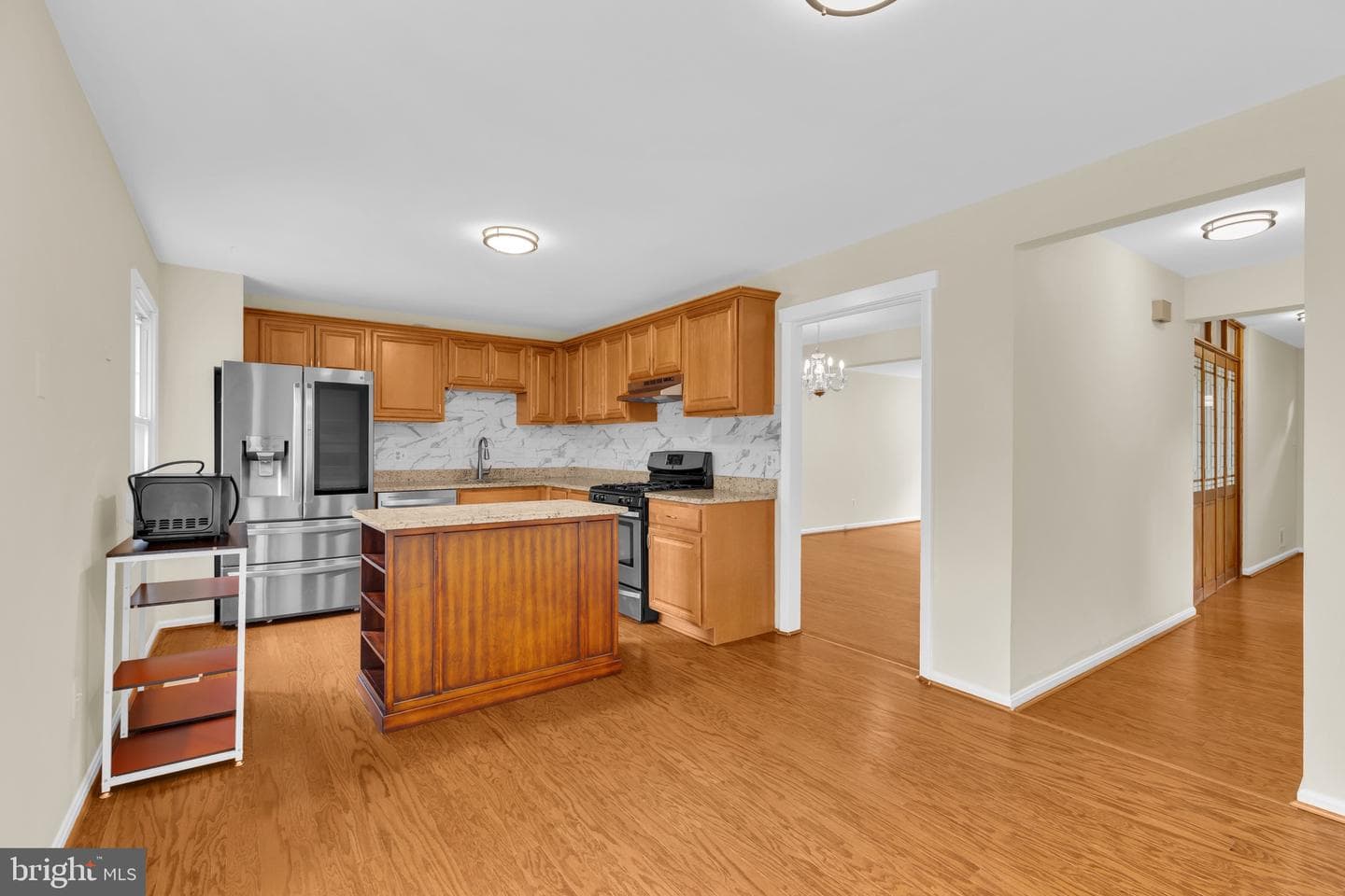 7428 Fountain Head Drive photo 12