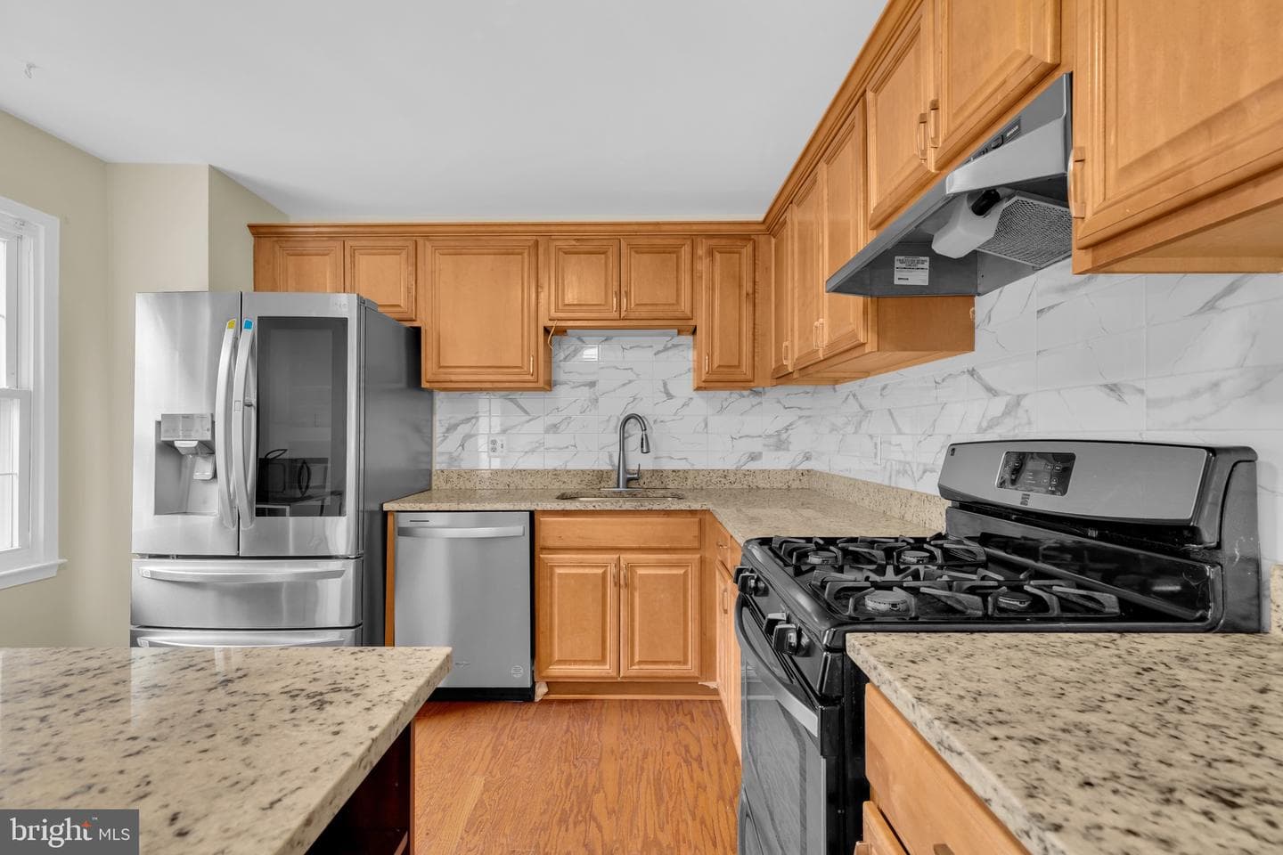 7428 Fountain Head Drive photo 13