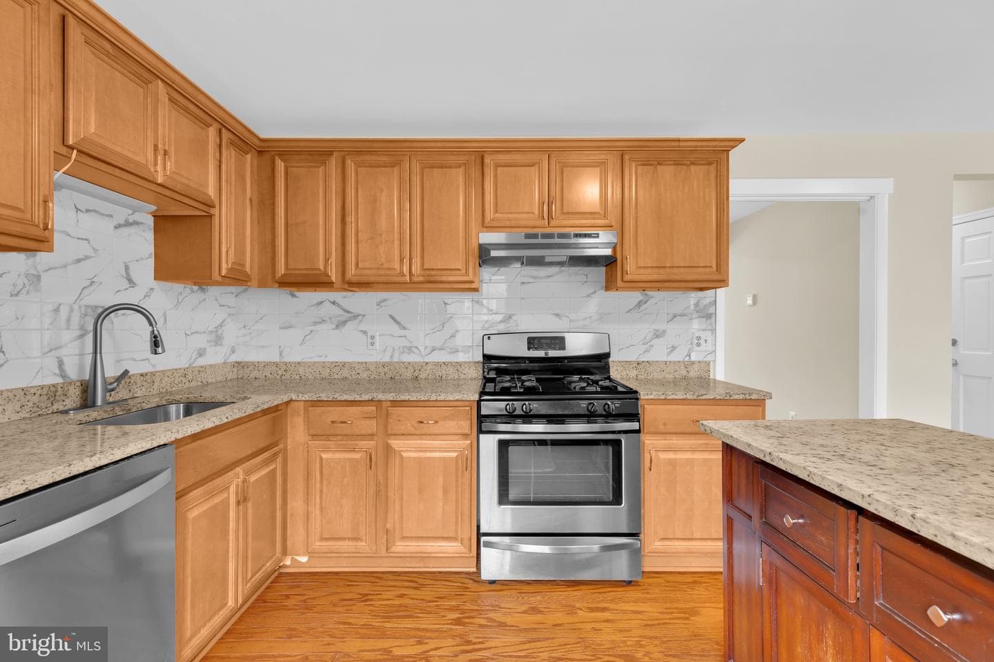 7428 Fountain Head Drive photo 14