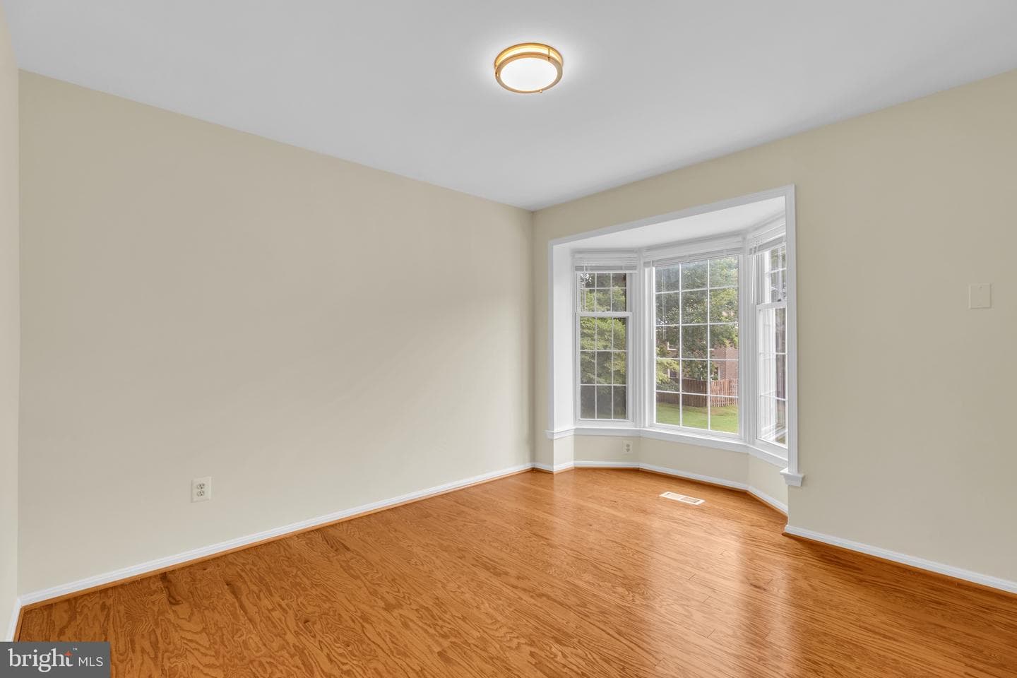 7428 Fountain Head Drive photo 15